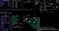 1366x732