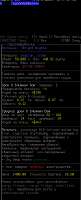 349x861