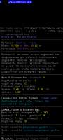 348x771