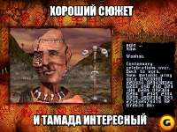 450x338
