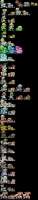 160x835