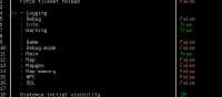 600x266