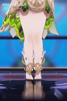 1080x1620