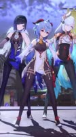 576x1024