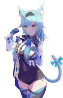 2480x3859