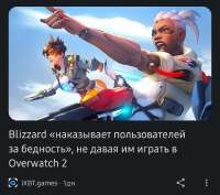 1080x961