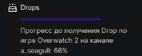272x109