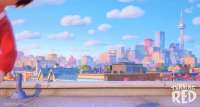 498x267