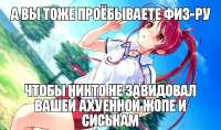 735x434