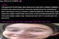 1103x738