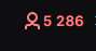 89x47