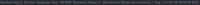 862x25