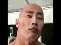 480x360