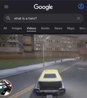 640x720