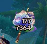 253x235