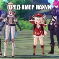 1080x1080