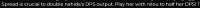 659x28