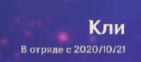 252x112