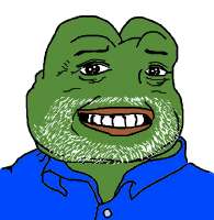637x651