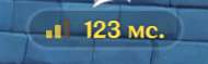 190x59