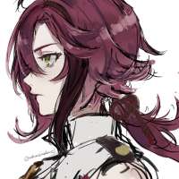 604x604