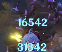 329x276