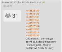 1080x899