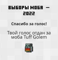 720x738