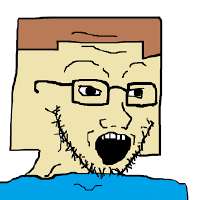 223x226