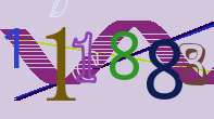 197x110