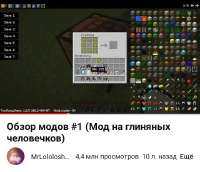 720x622