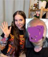 399x477