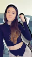 540x960