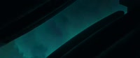 1280x532