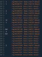 345x460