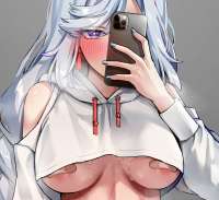 1715x1573
