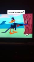352x624