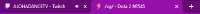 523x37
