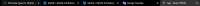 1097x33