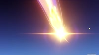 1280x720