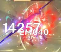 782x672