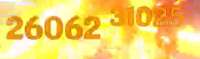 469x140