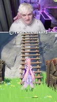 608x1080