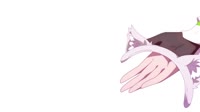 1920x1080