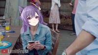 640x360