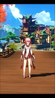 406x720