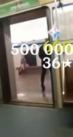 386x720
