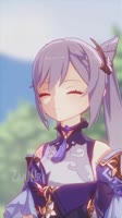 406x720