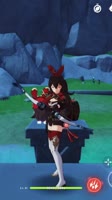 406x720