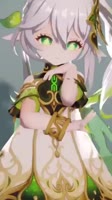 360x640